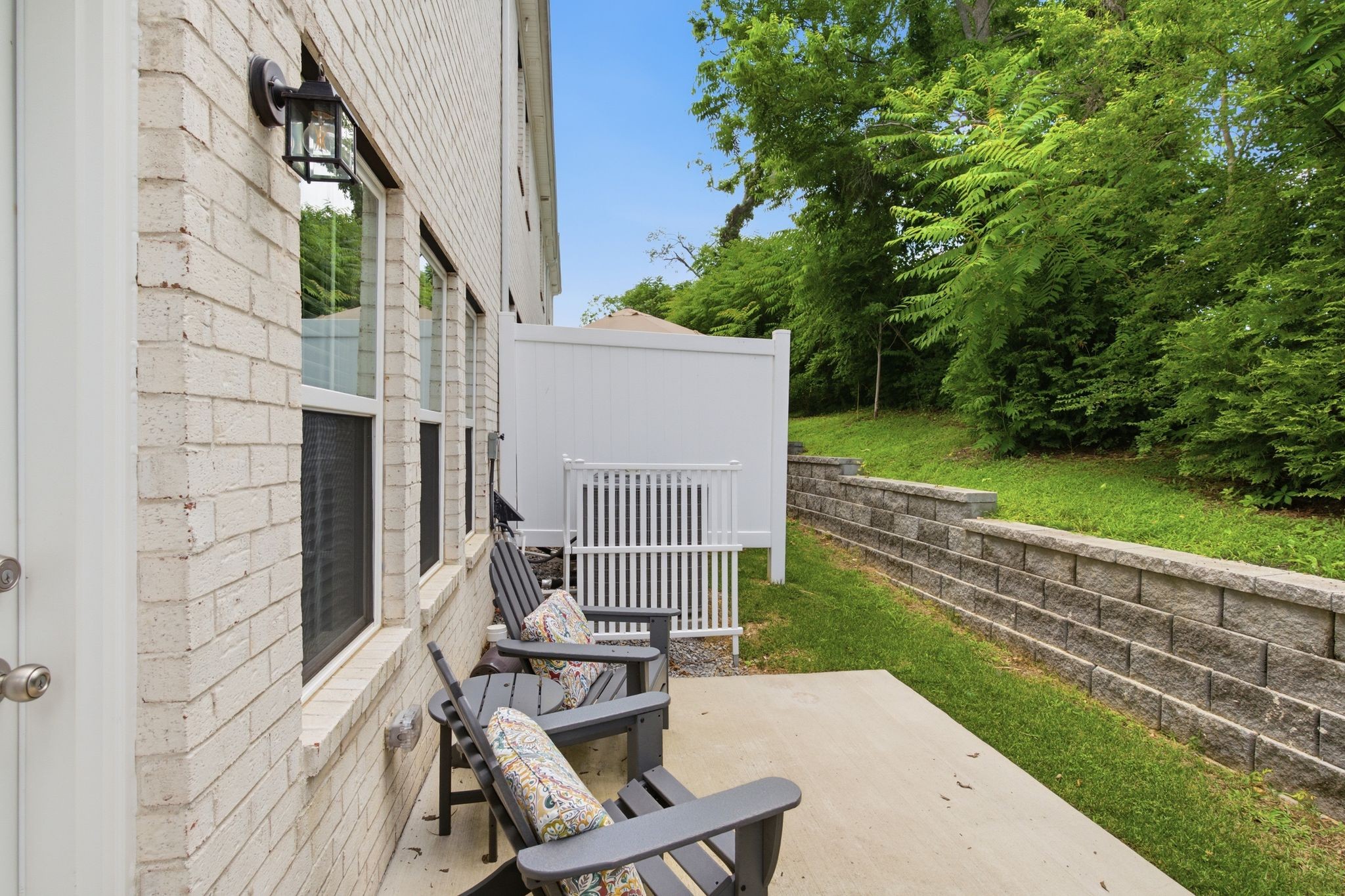 204 Douglas Bend Road, Unit 1502 Gallatin, TN 37066 - Photo 27 of 28