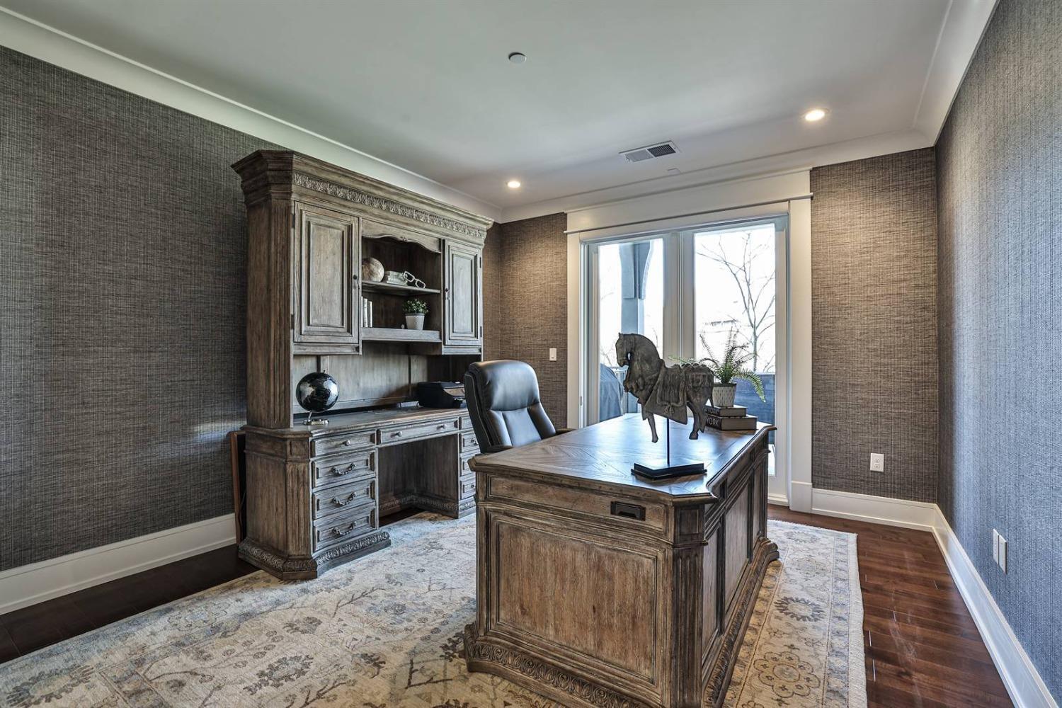 3818 Miami Road, Unit 106 Mariemont, OH 45227 - Photo 16 of 31
