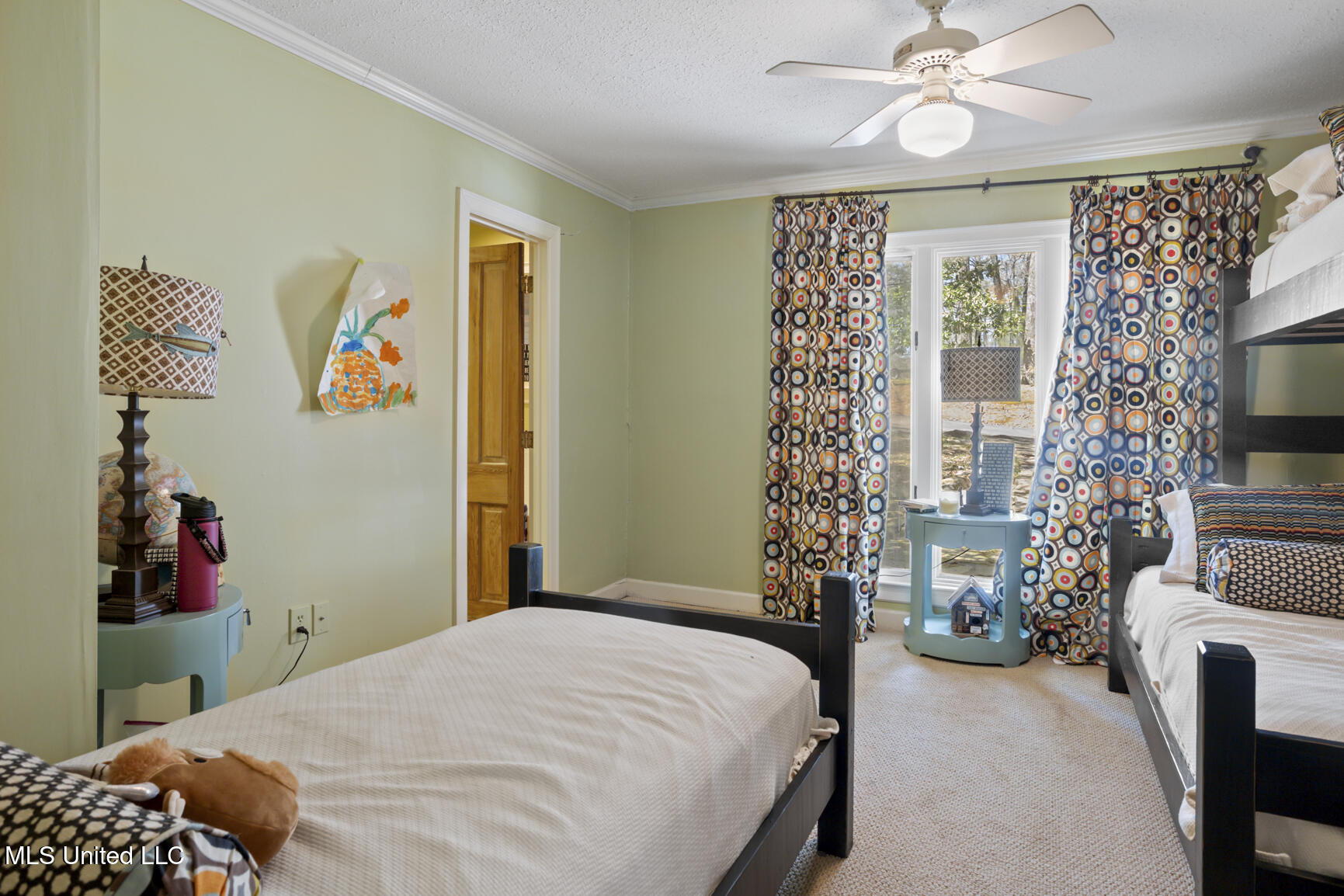 784 Lake Cavalier Road Madison, MS 39110 - Photo 25 of 55 784 Cavalier-15