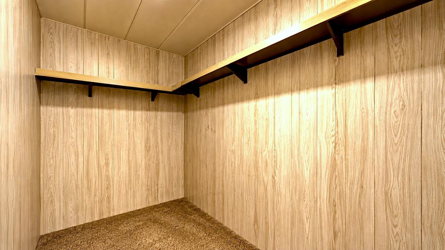 10956 Green Street, Unit 223 Columbia, CA 95310 - Photo 44 of 56