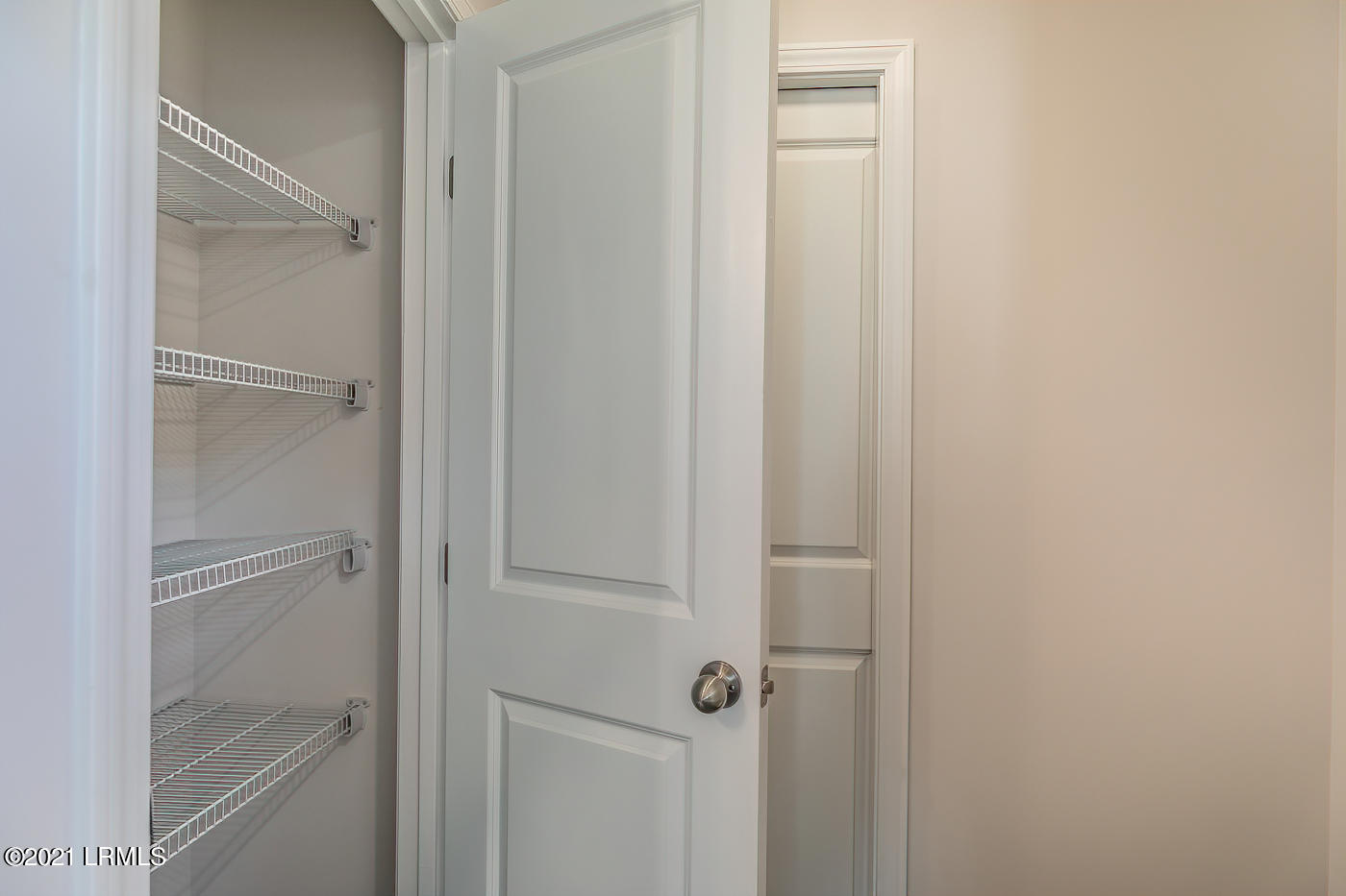 449 Volunteer Park Road Ridgeland, SC 29936 - Photo 21 of 44 21 Primary bath