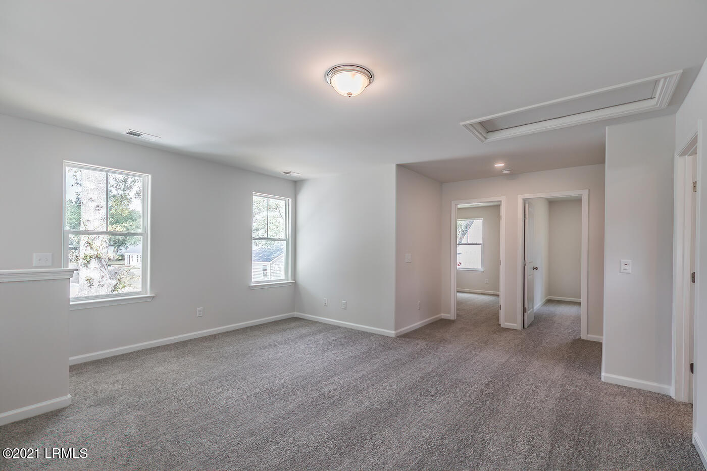 449 Volunteer Park Road Ridgeland, SC 29936 - Photo 28 of 44 28 Family room