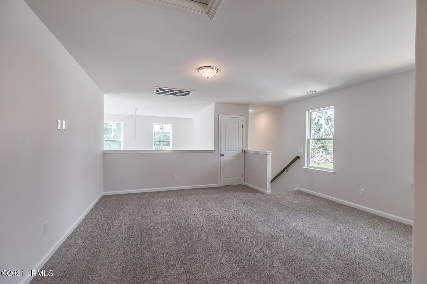 449 Volunteer Park Road Ridgeland, SC 29936 - Photo 29 of 44 29 Family room