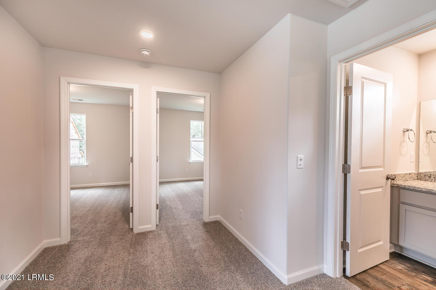449 Volunteer Park Road Ridgeland, SC 29936 - Photo 31 of 44 31 Bedrooms