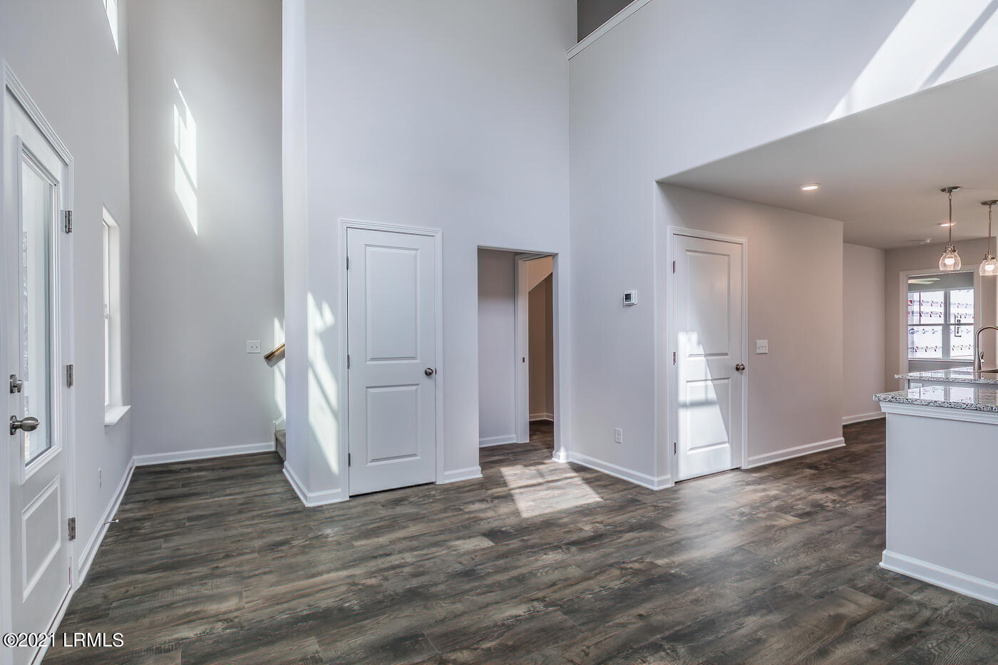 449 Volunteer Park Road Ridgeland, SC 29936 - Photo 6 of 44 6 Great room