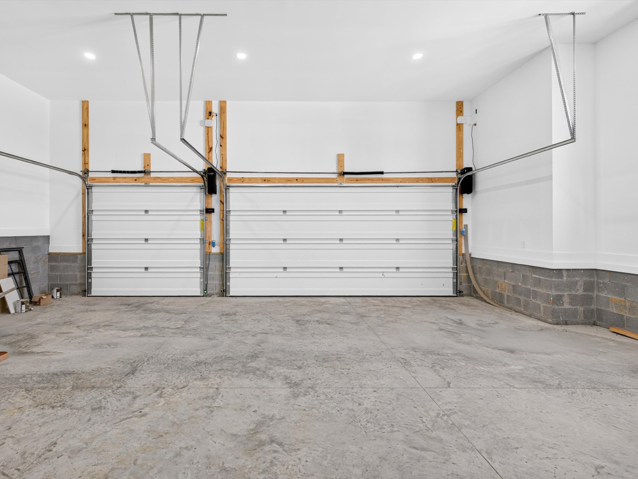 6447 Hopewell Road Springfield, TN 37172 - Photo 44 of 53 Gallery Image 44