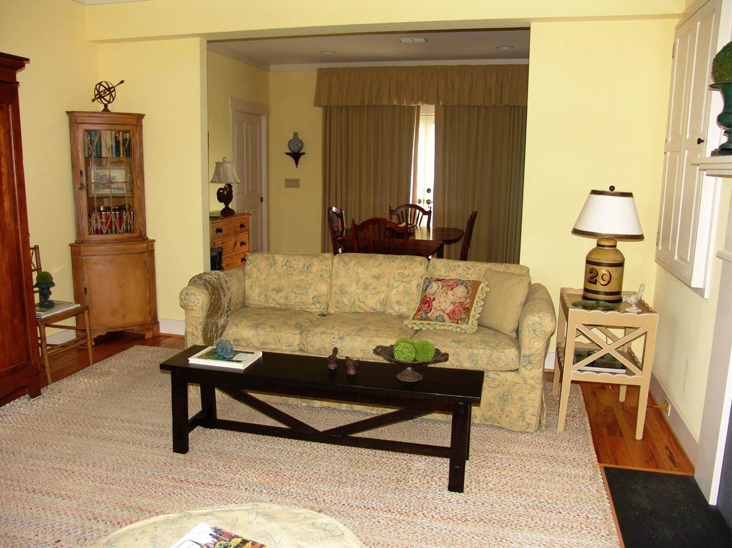 995 Nield Road Danville, KY 40422 - Photo 30 of 79 Photo 30
