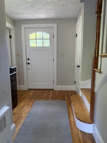 49 Cochato Road Braintree, MA 02184 - Photo 29 of 36