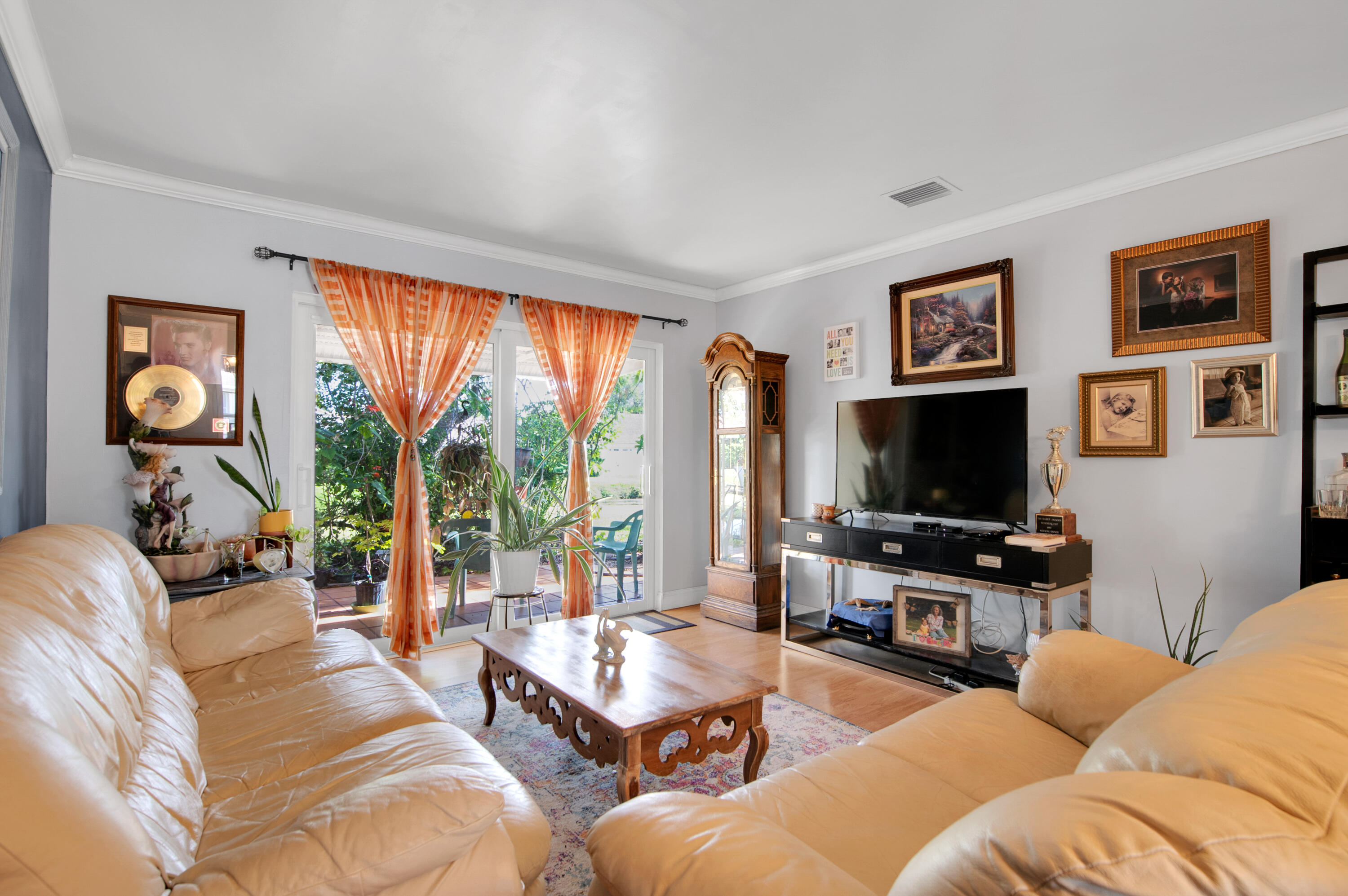 8932 Warwick Drive, Unit 419 Boca Raton, FL 33433 - Photo 11 of 29 8932-11