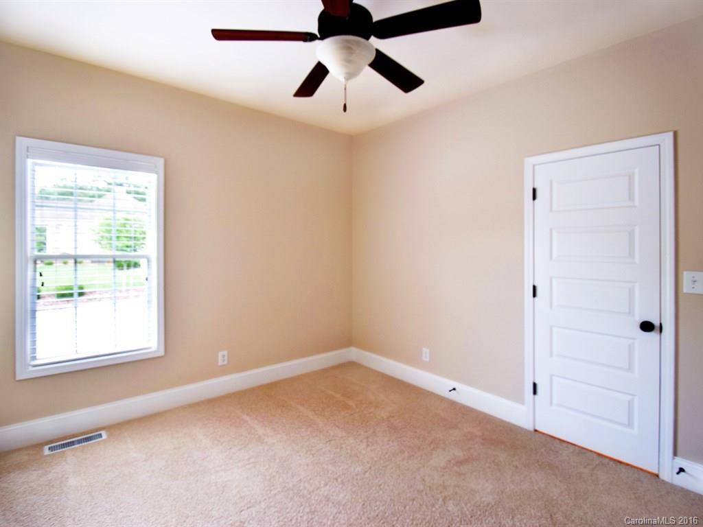 276 Birtwick Road Rockwell, NC 28138 - Photo 11 of 24