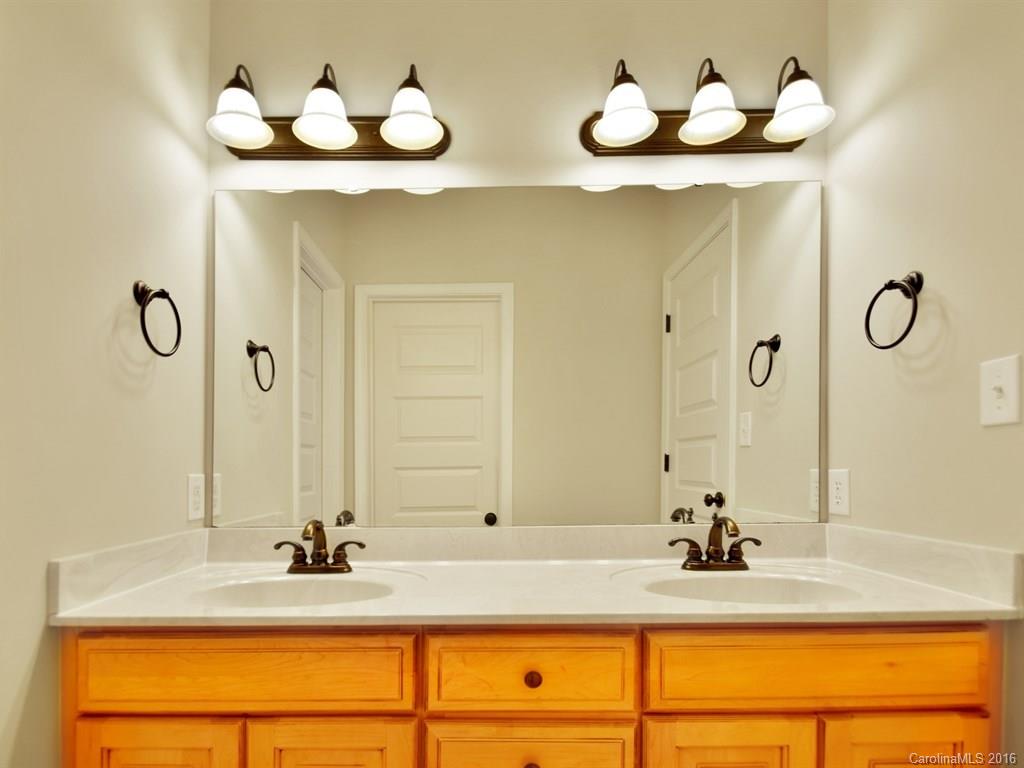 276 Birtwick Road Rockwell, NC 28138 - Photo 12 of 24