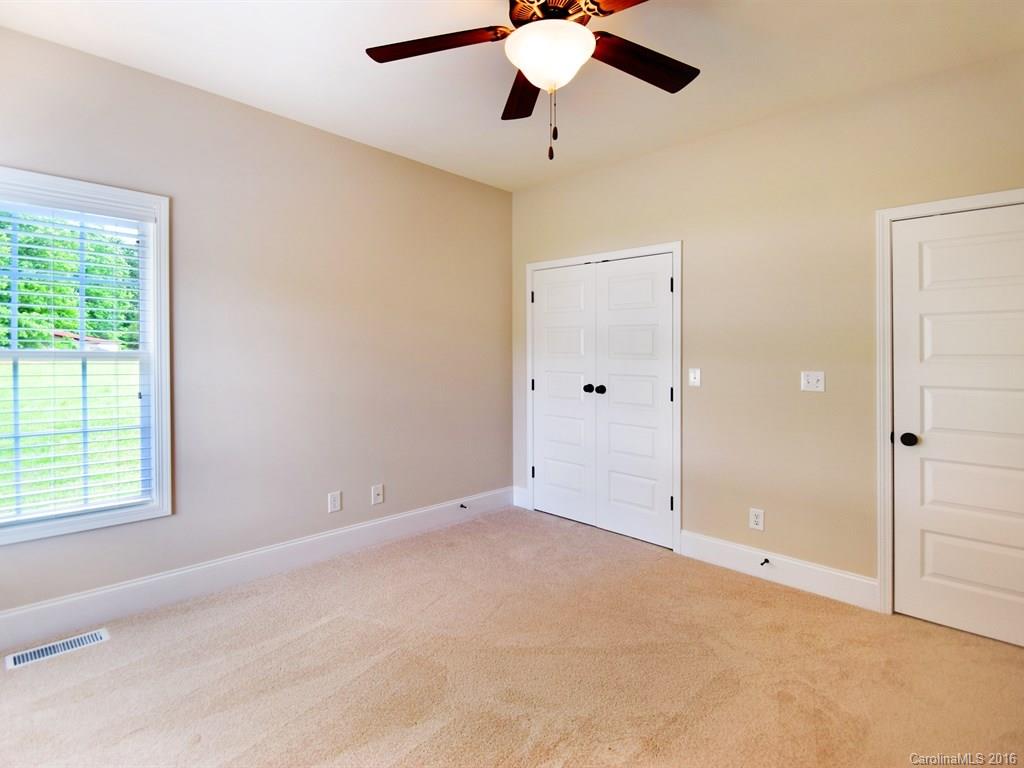 276 Birtwick Road Rockwell, NC 28138 - Photo 13 of 24
