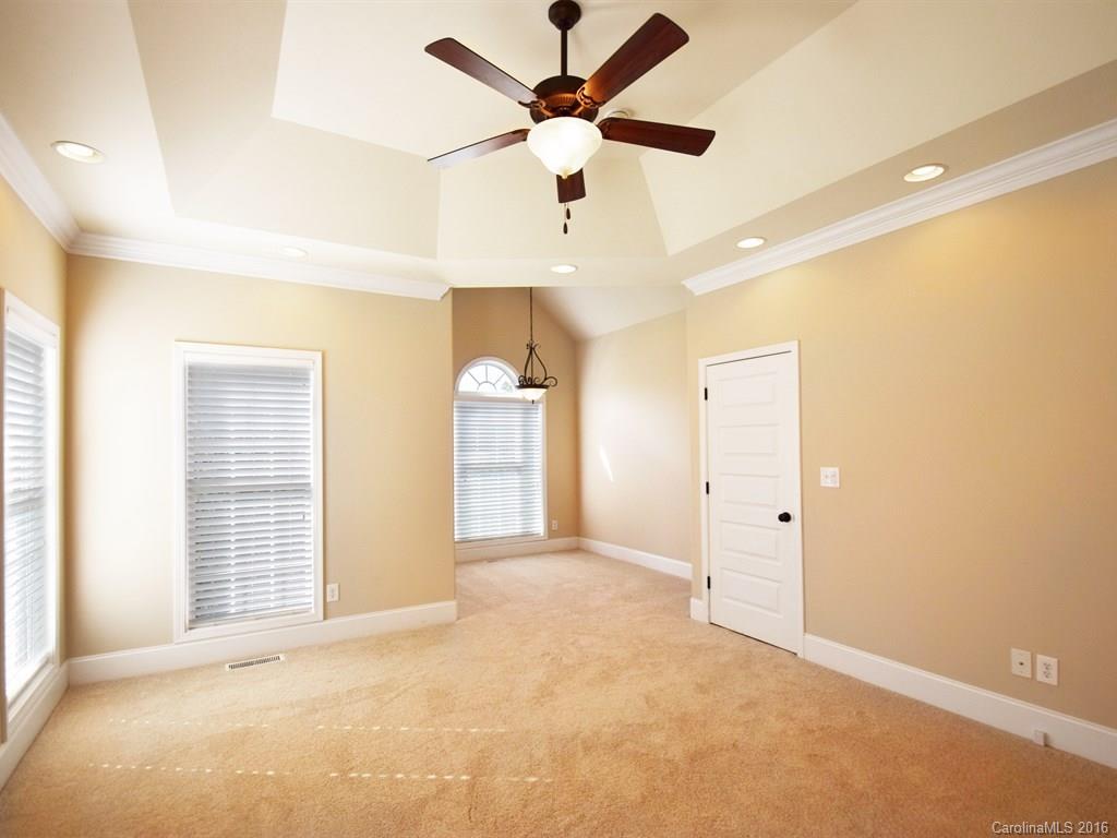 276 Birtwick Road Rockwell, NC 28138 - Photo 14 of 24