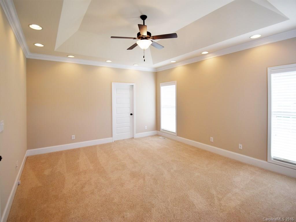 276 Birtwick Road Rockwell, NC 28138 - Photo 15 of 24