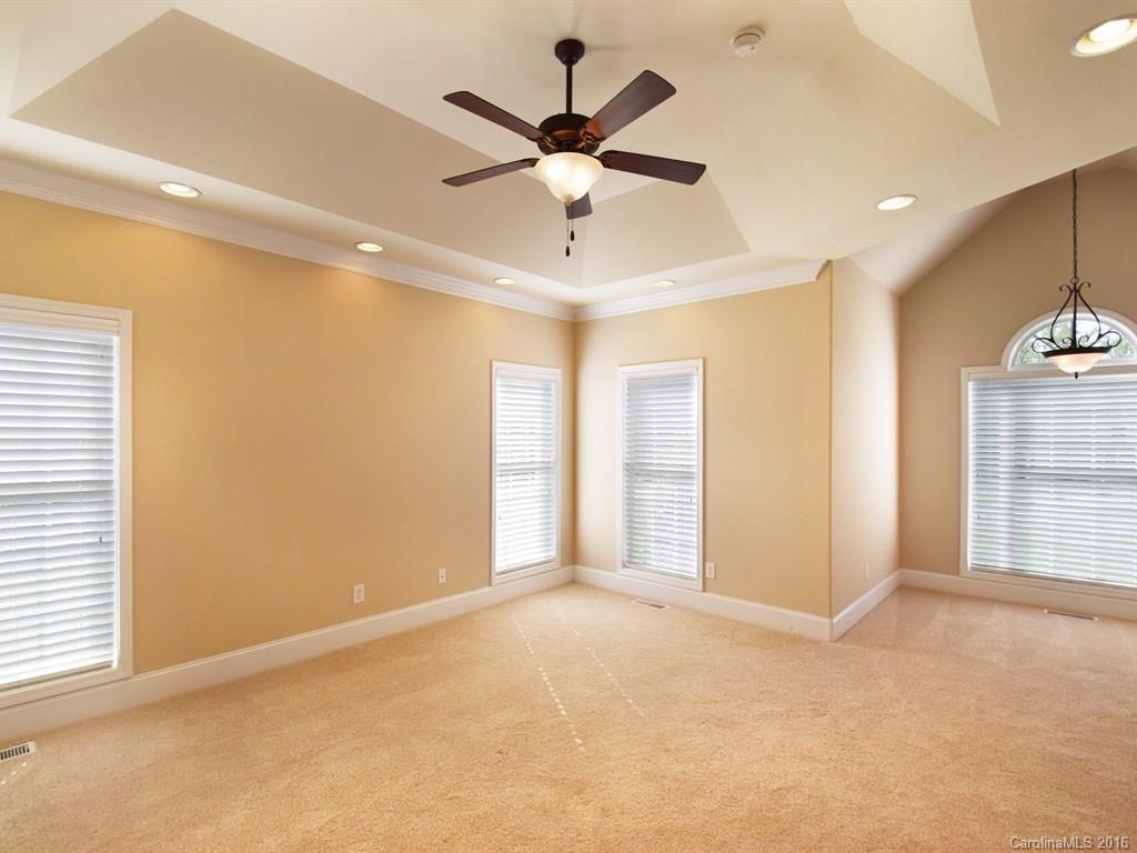 276 Birtwick Road Rockwell, NC 28138 - Photo 16 of 24