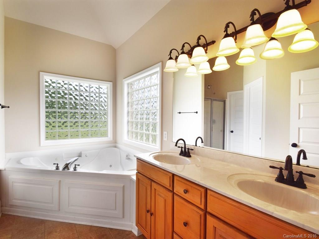 276 Birtwick Road Rockwell, NC 28138 - Photo 18 of 24