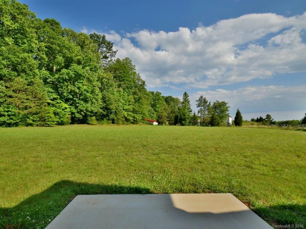 276 Birtwick Road Rockwell, NC 28138 - Photo 21 of 24