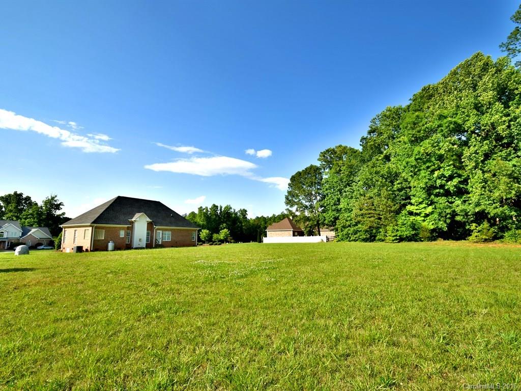 276 Birtwick Road Rockwell, NC 28138 - Photo 22 of 24