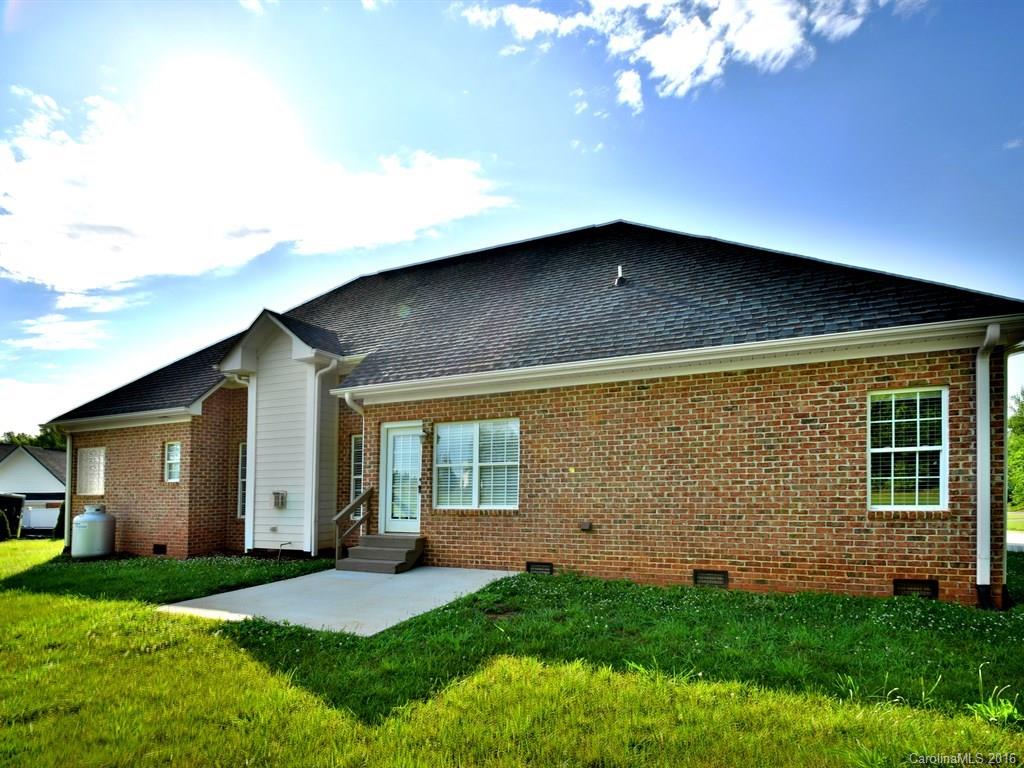 276 Birtwick Road Rockwell, NC 28138 - Photo 24 of 24