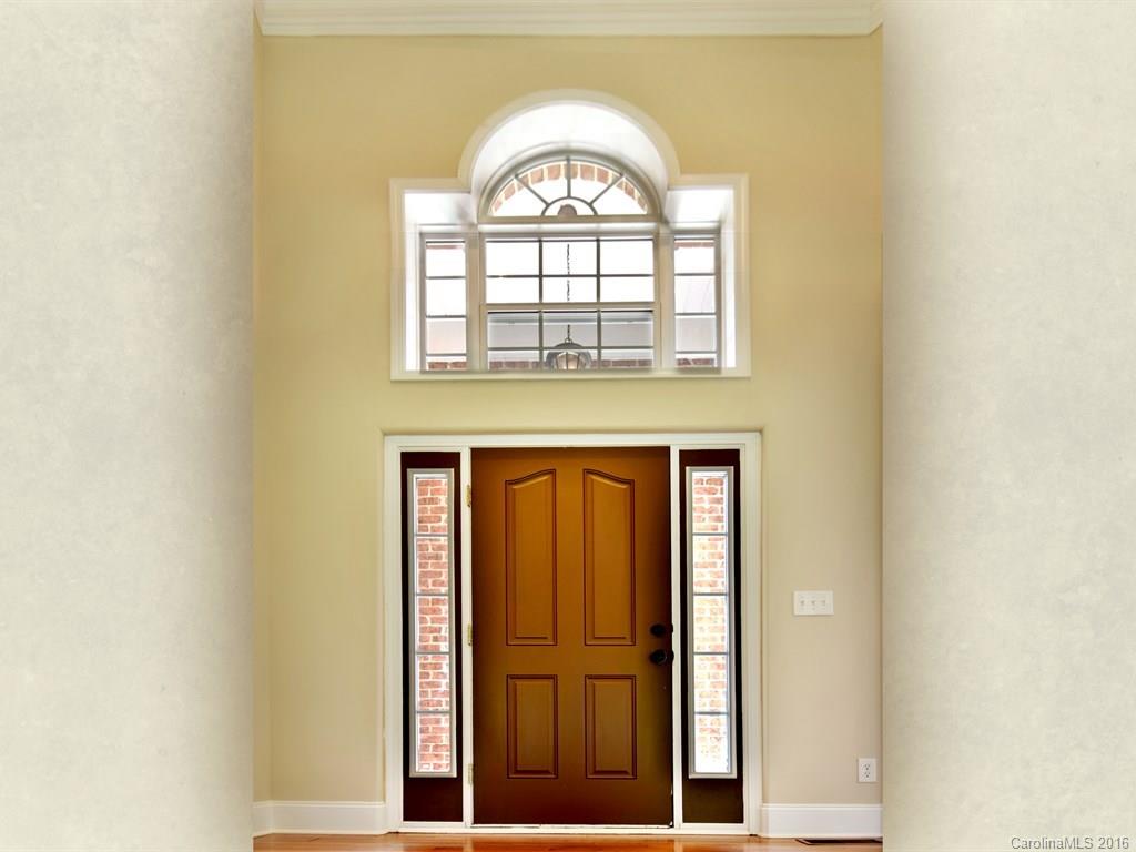 276 Birtwick Road Rockwell, NC 28138 - Photo 4 of 24