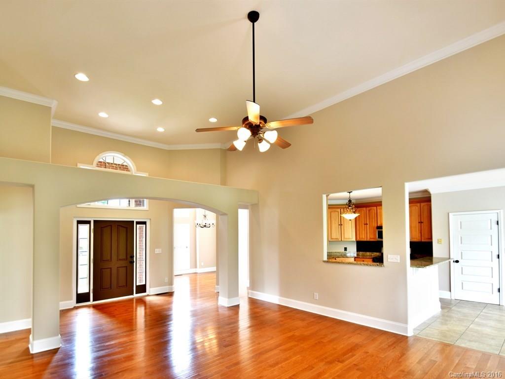 276 Birtwick Road Rockwell, NC 28138 - Photo 5 of 24