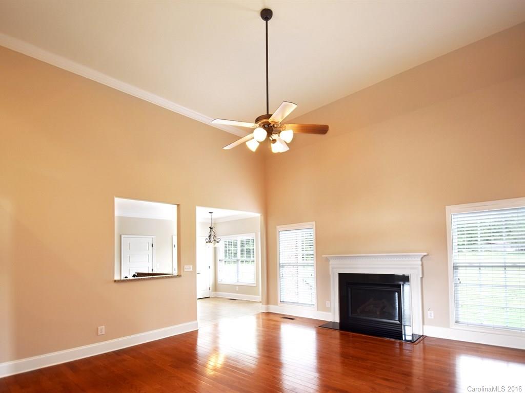 276 Birtwick Road Rockwell, NC 28138 - Photo 6 of 24