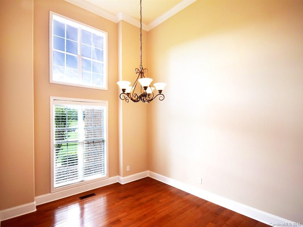 276 Birtwick Road Rockwell, NC 28138 - Photo 7 of 24