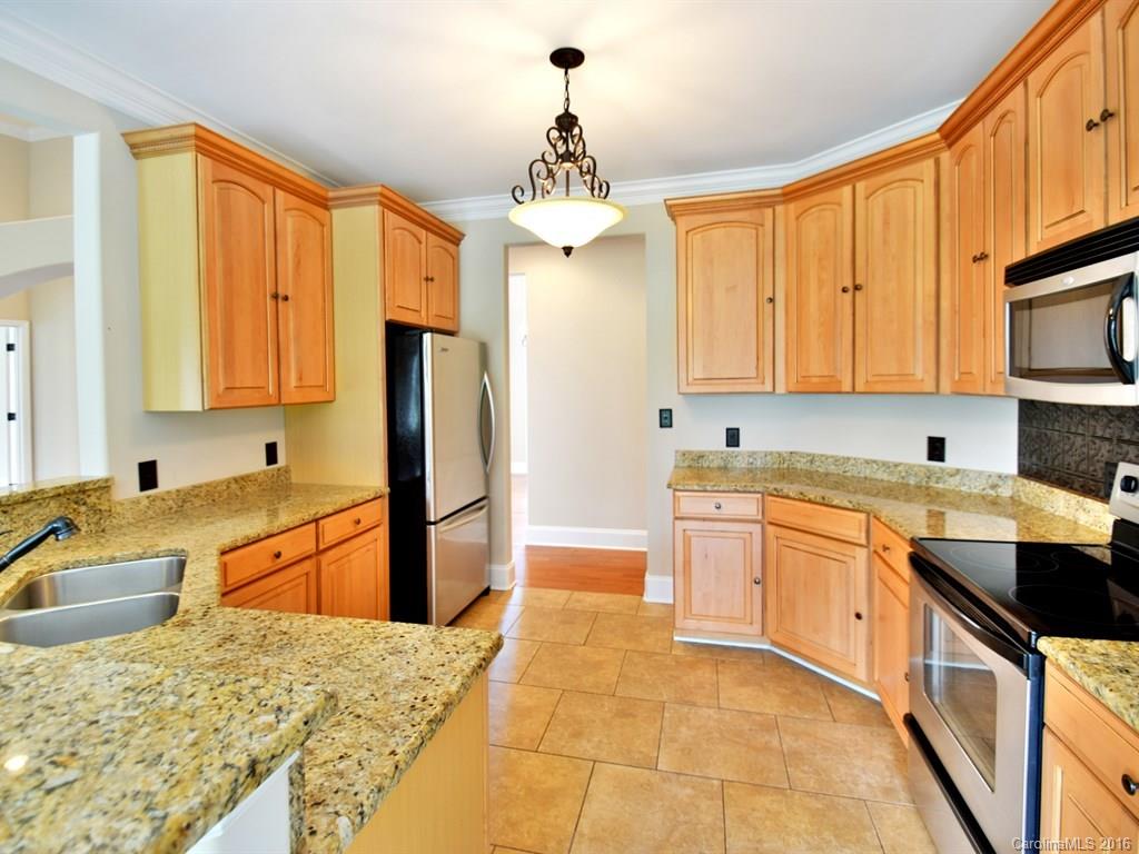 276 Birtwick Road Rockwell, NC 28138 - Photo 8 of 24