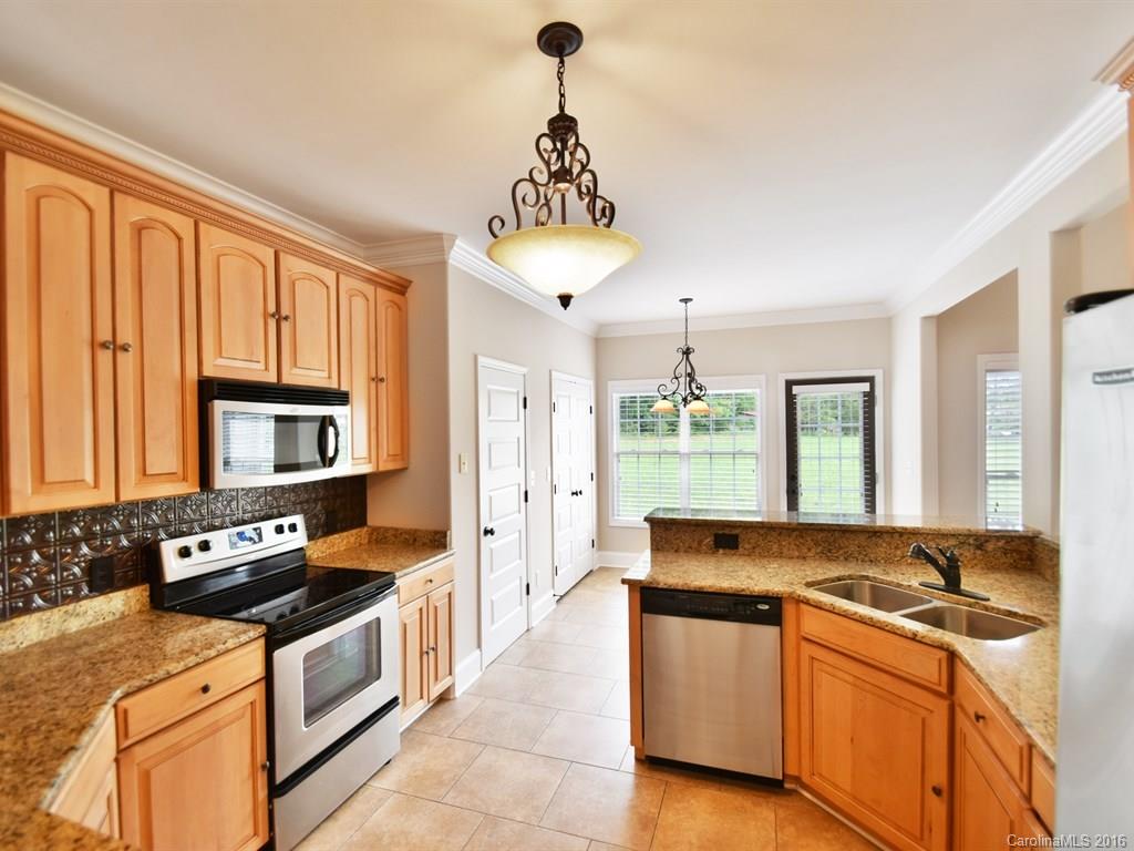 276 Birtwick Road Rockwell, NC 28138 - Photo 9 of 24