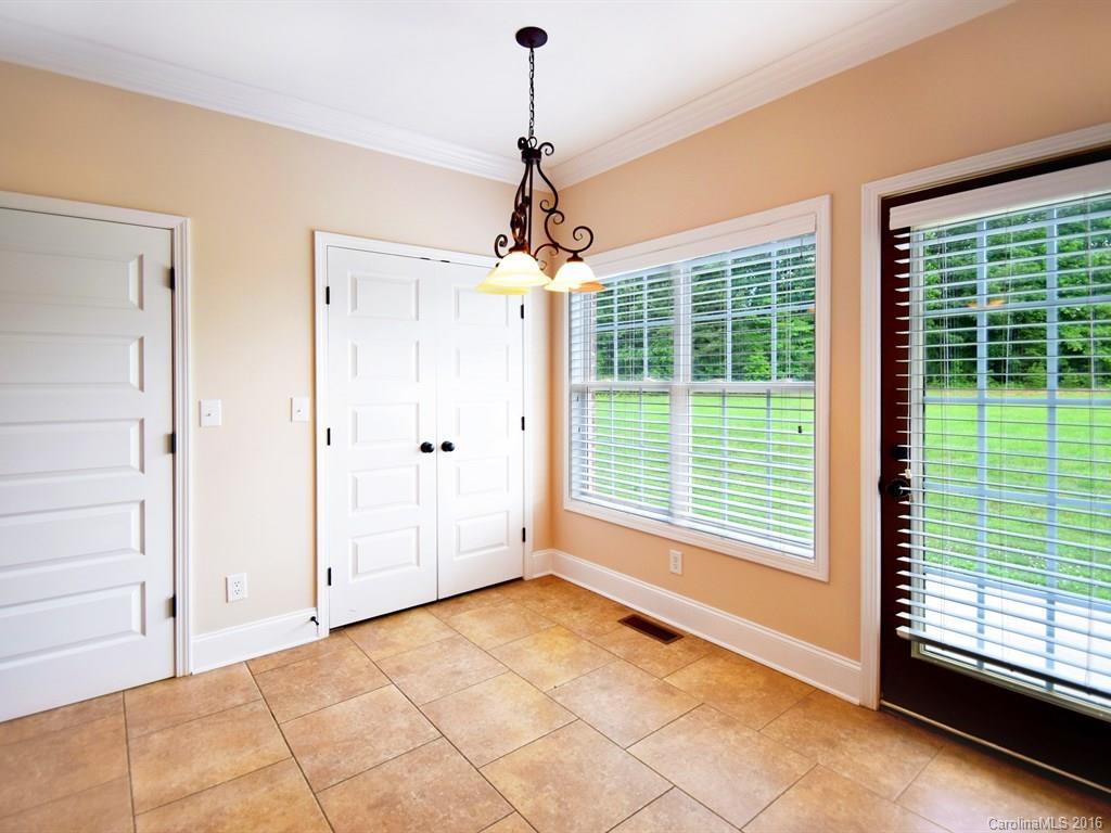276 Birtwick Road Rockwell, NC 28138 - Photo 10 of 24