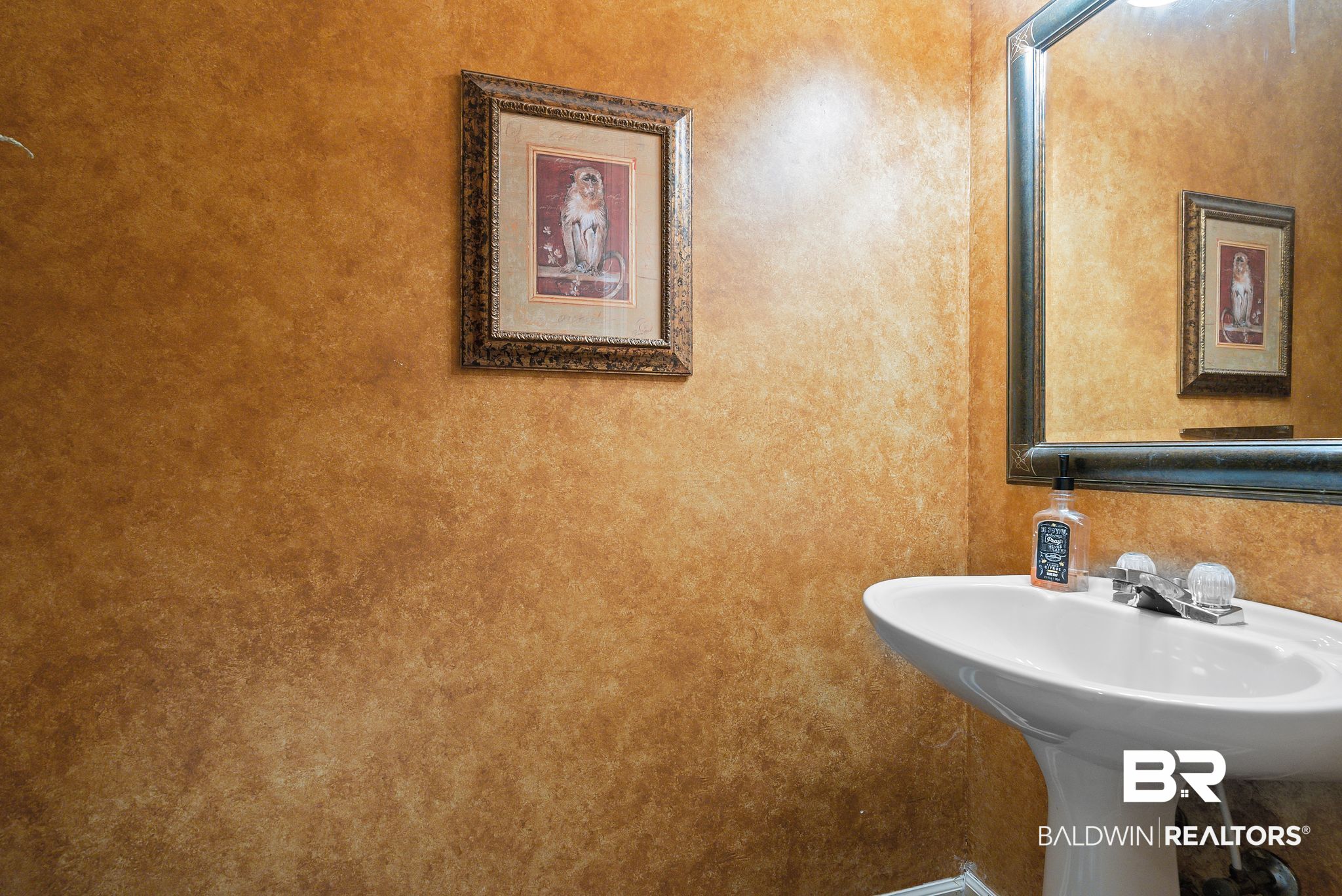 1313 Carson Road East Mobile, AL 36695 - Photo 38 of 61 Gallery Image 38