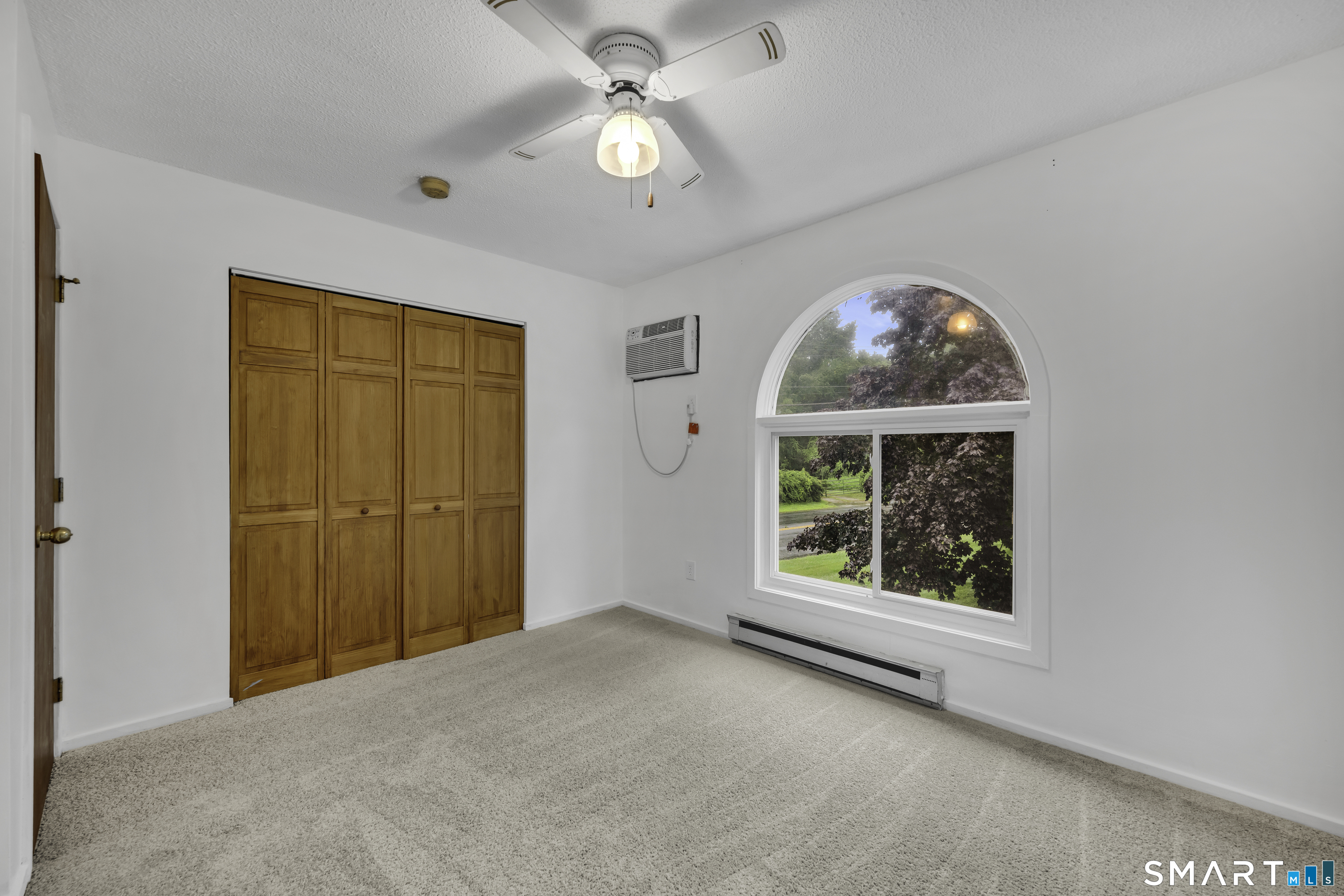 585 Park Road, Unit 91 Waterbury, CT 06708 - Photo 18 of 23