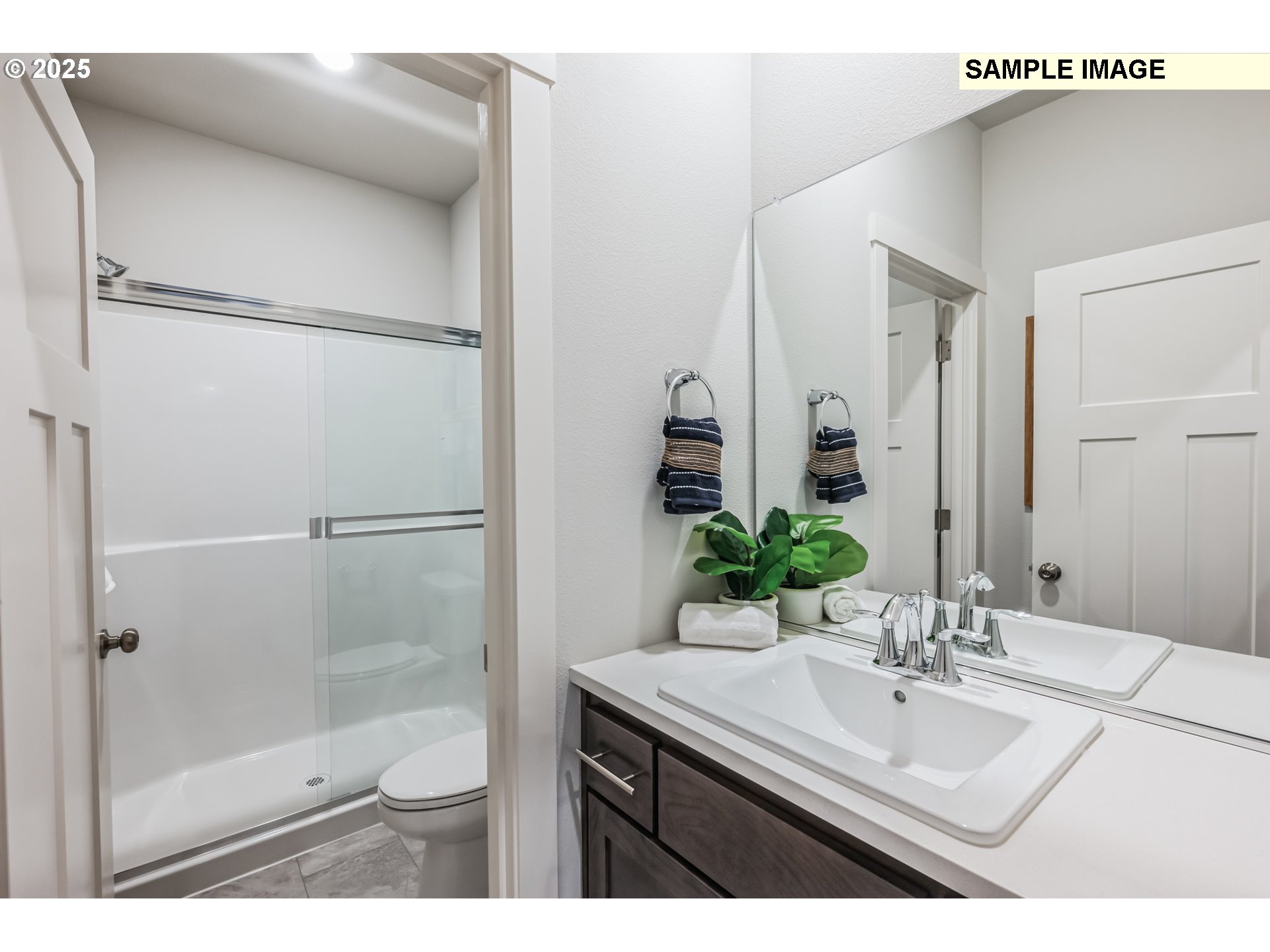 8915 Southwest Choke Cherry Tualatin, OR 97062 - Photo 13 of 16