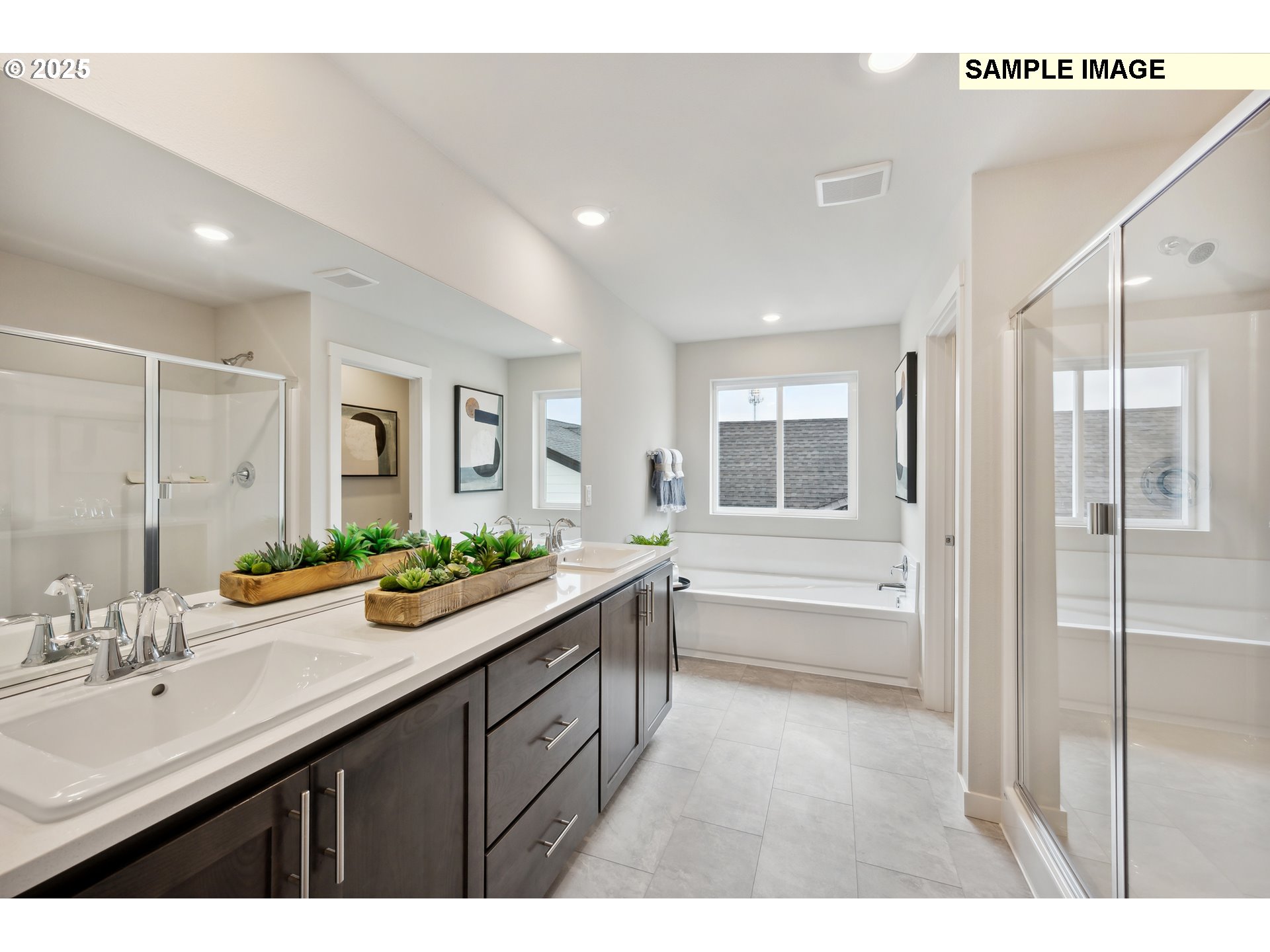 8915 Southwest Choke Cherry Tualatin, OR 97062 - Photo 6 of 16