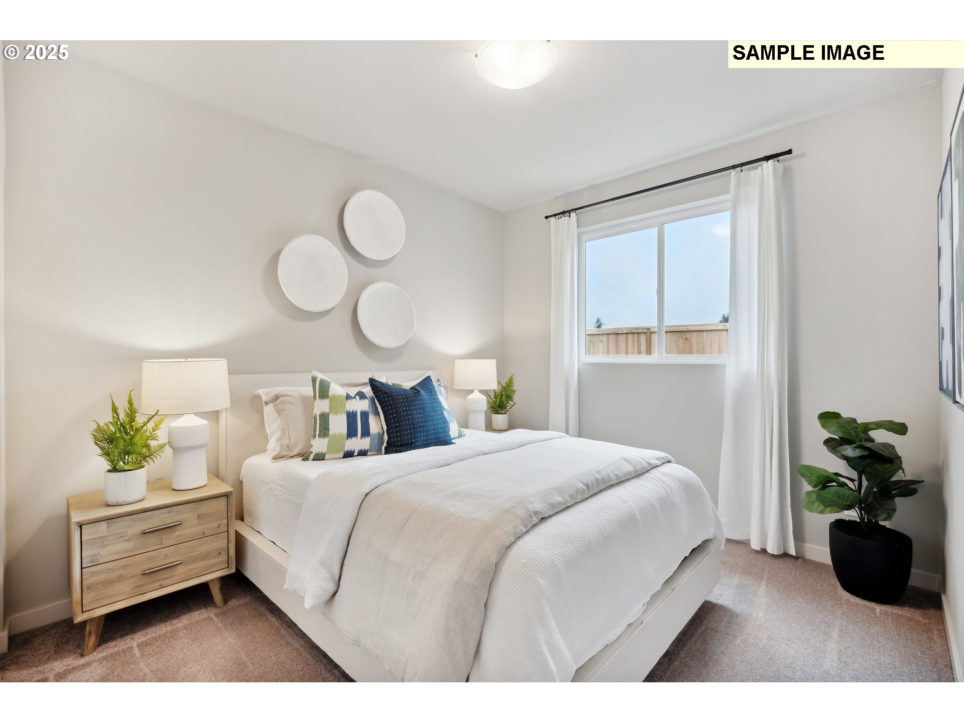 8915 Southwest Choke Cherry Tualatin, OR 97062 - Photo 8 of 16