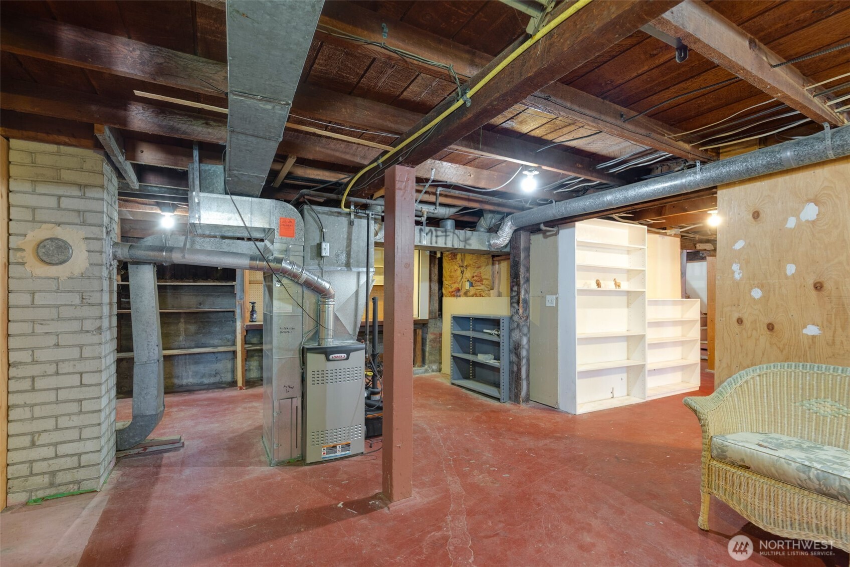 1631 North 54th Street Seattle, WA 98103 - Photo 25 of 40