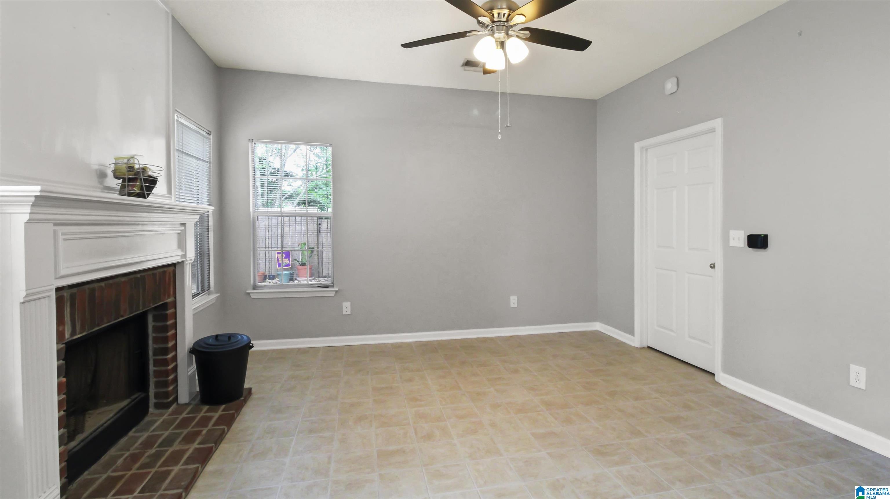 2219 Summer Ridge Drive Birmingham, AL 35226 - Photo 11 of 28