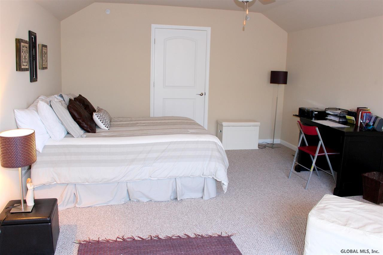 2000 Curry Road Rotterdam, NY 12303 - Photo 11 of 25 Photo 11