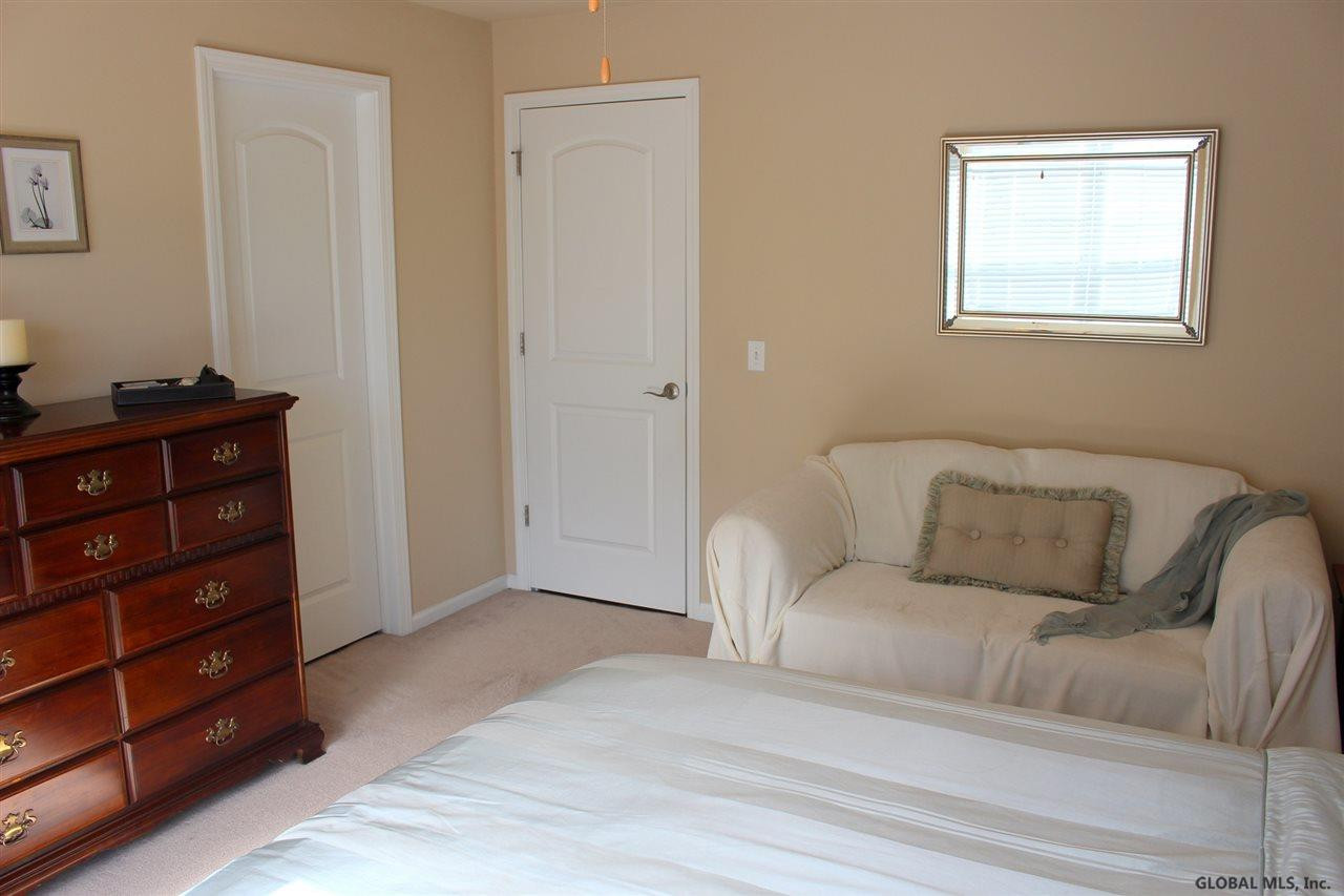 2000 Curry Road Rotterdam, NY 12303 - Photo 13 of 25 Photo 13