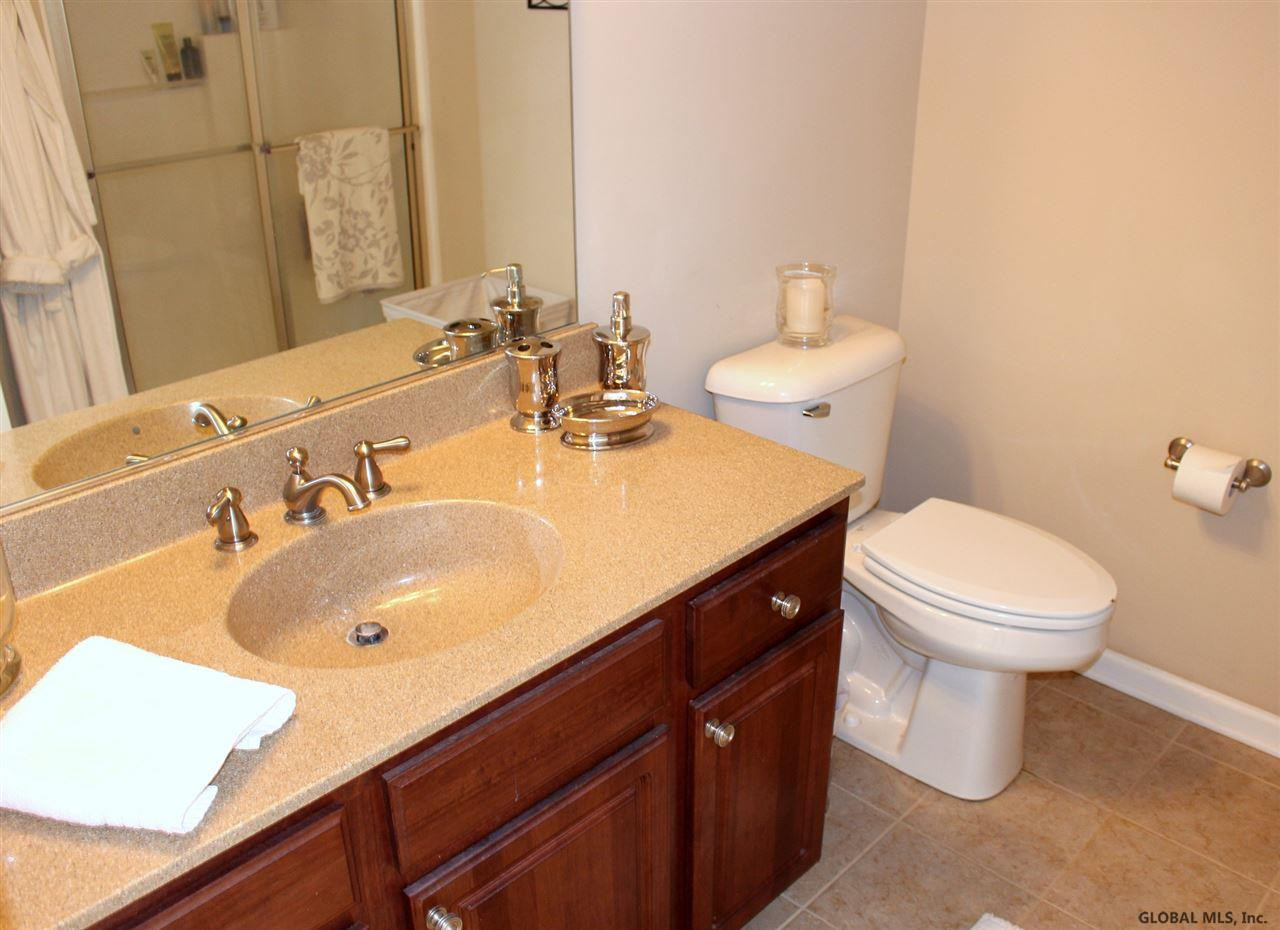 2000 Curry Road Rotterdam, NY 12303 - Photo 14 of 25 Photo 14