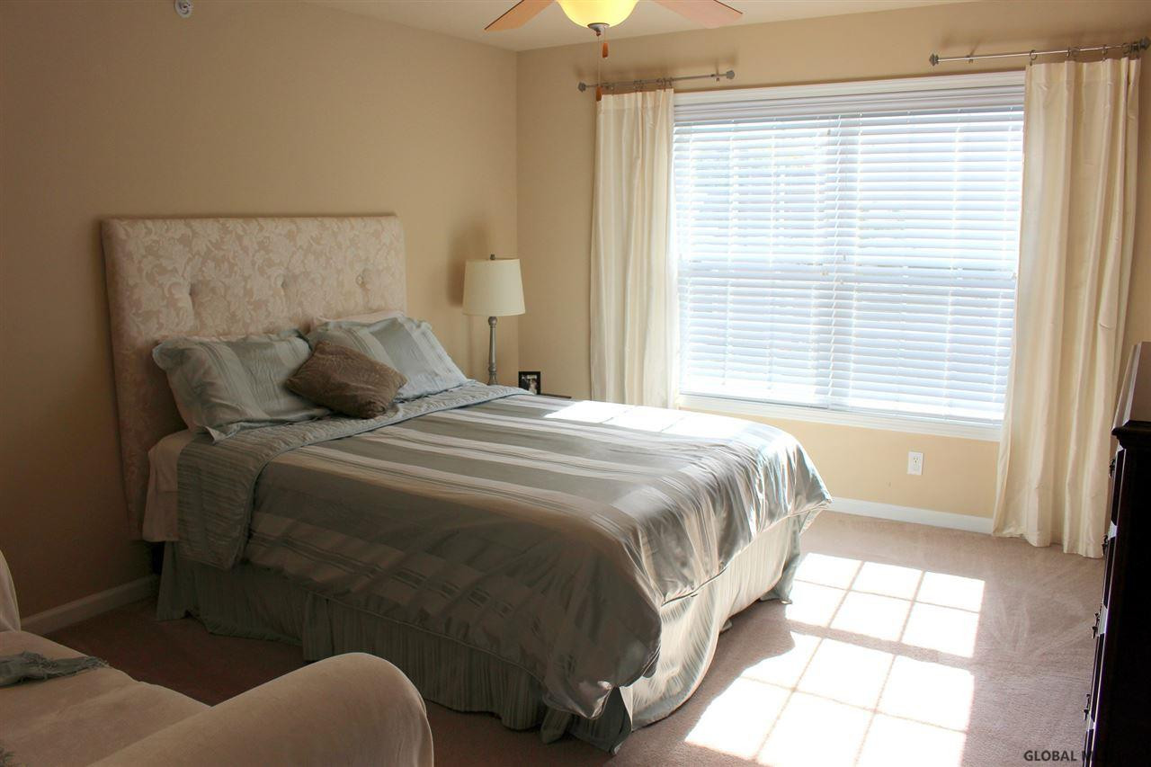 2000 Curry Road Rotterdam, NY 12303 - Photo 15 of 25 Photo 15