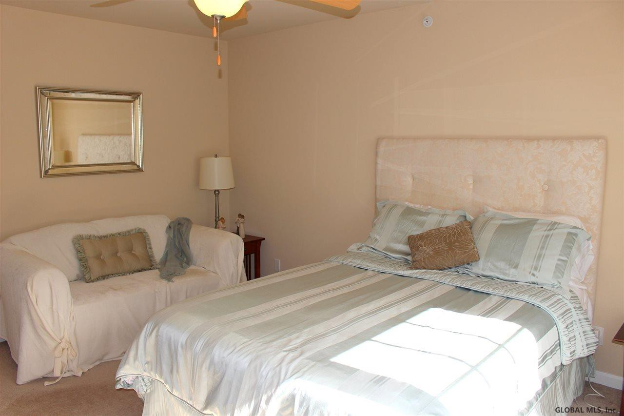 2000 Curry Road Rotterdam, NY 12303 - Photo 16 of 25 Photo 16