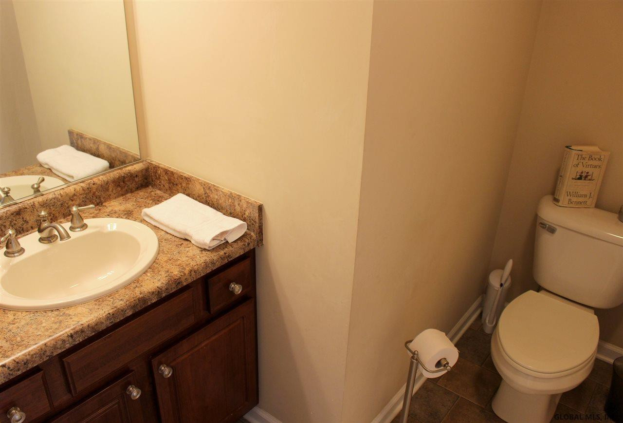 2000 Curry Road Rotterdam, NY 12303 - Photo 17 of 25 Photo 17