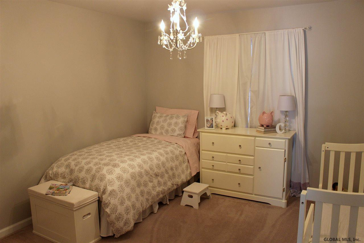 2000 Curry Road Rotterdam, NY 12303 - Photo 18 of 25 Photo 18
