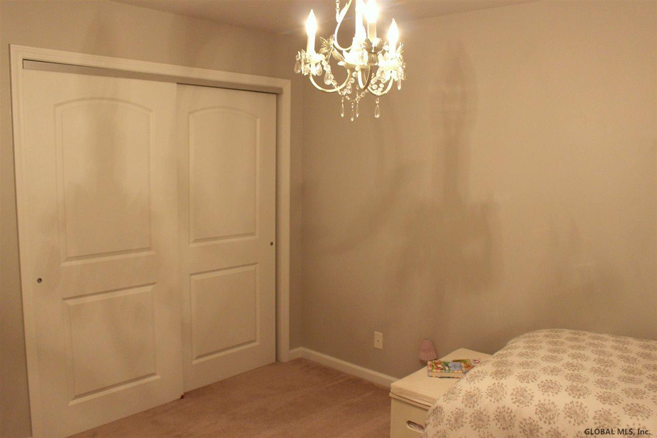 2000 Curry Road Rotterdam, NY 12303 - Photo 19 of 25 Photo 19