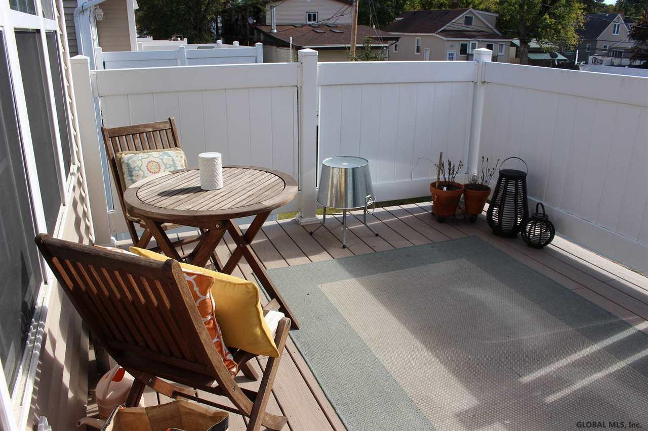 2000 Curry Road Rotterdam, NY 12303 - Photo 20 of 25 Photo 20