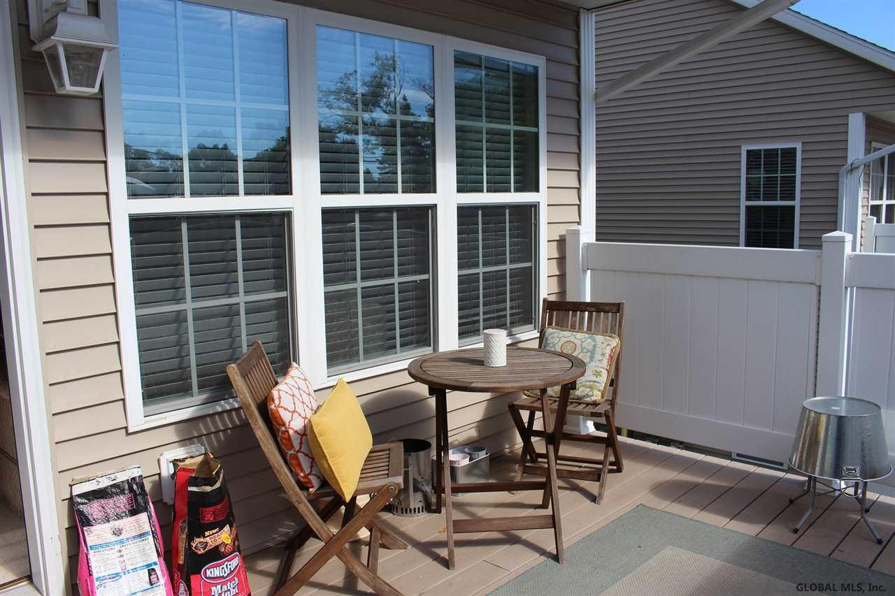2000 Curry Road Rotterdam, NY 12303 - Photo 21 of 25 Photo 21
