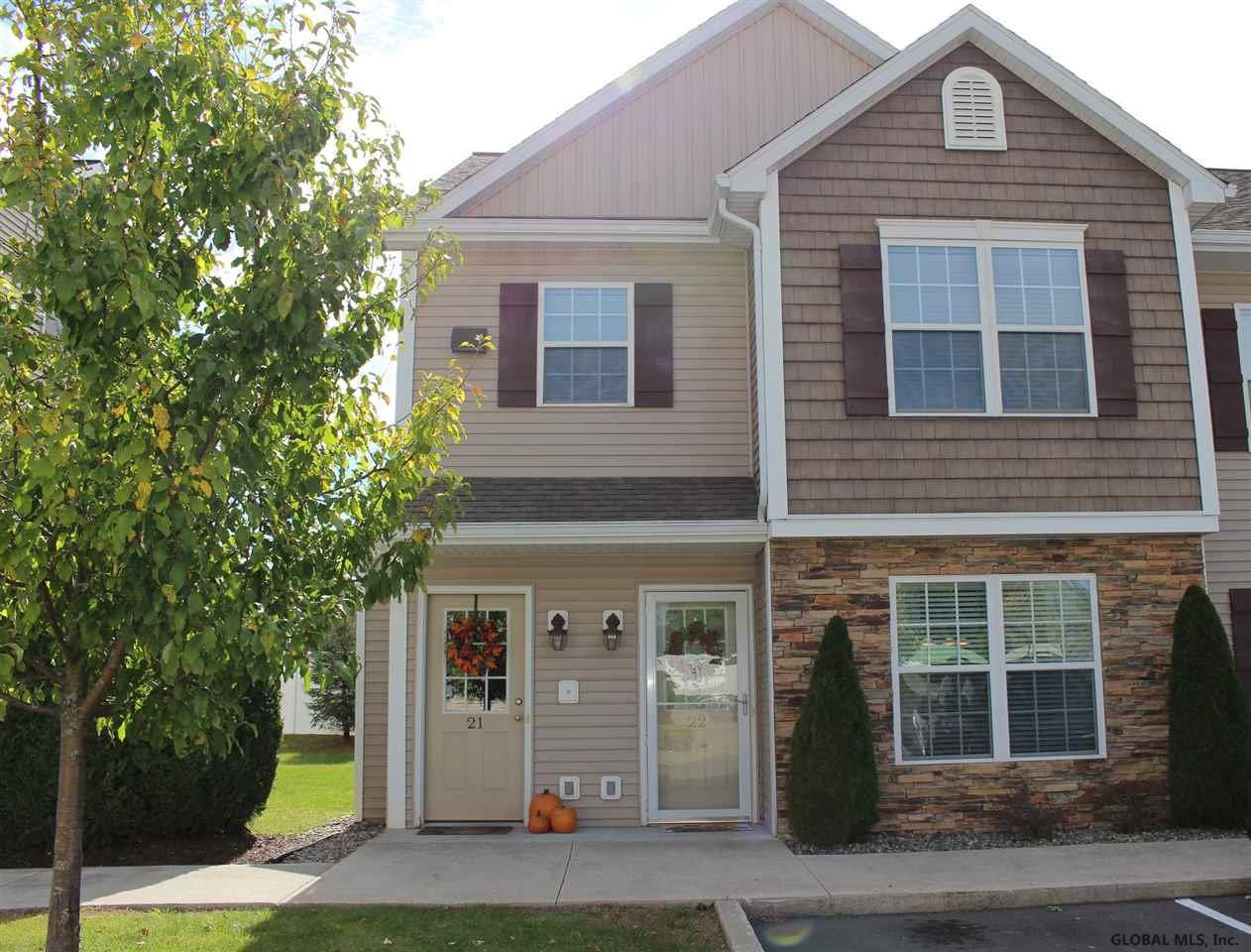 2000 Curry Road Rotterdam, NY 12303 - Photo 24 of 25 Photo 24