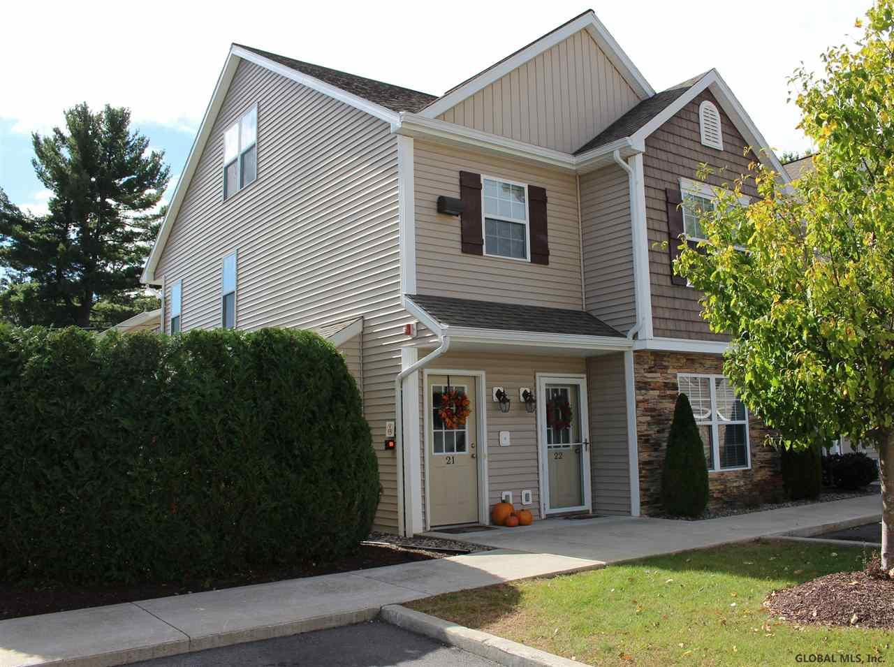 2000 Curry Road Rotterdam, NY 12303 - Photo 25 of 25 Photo 25