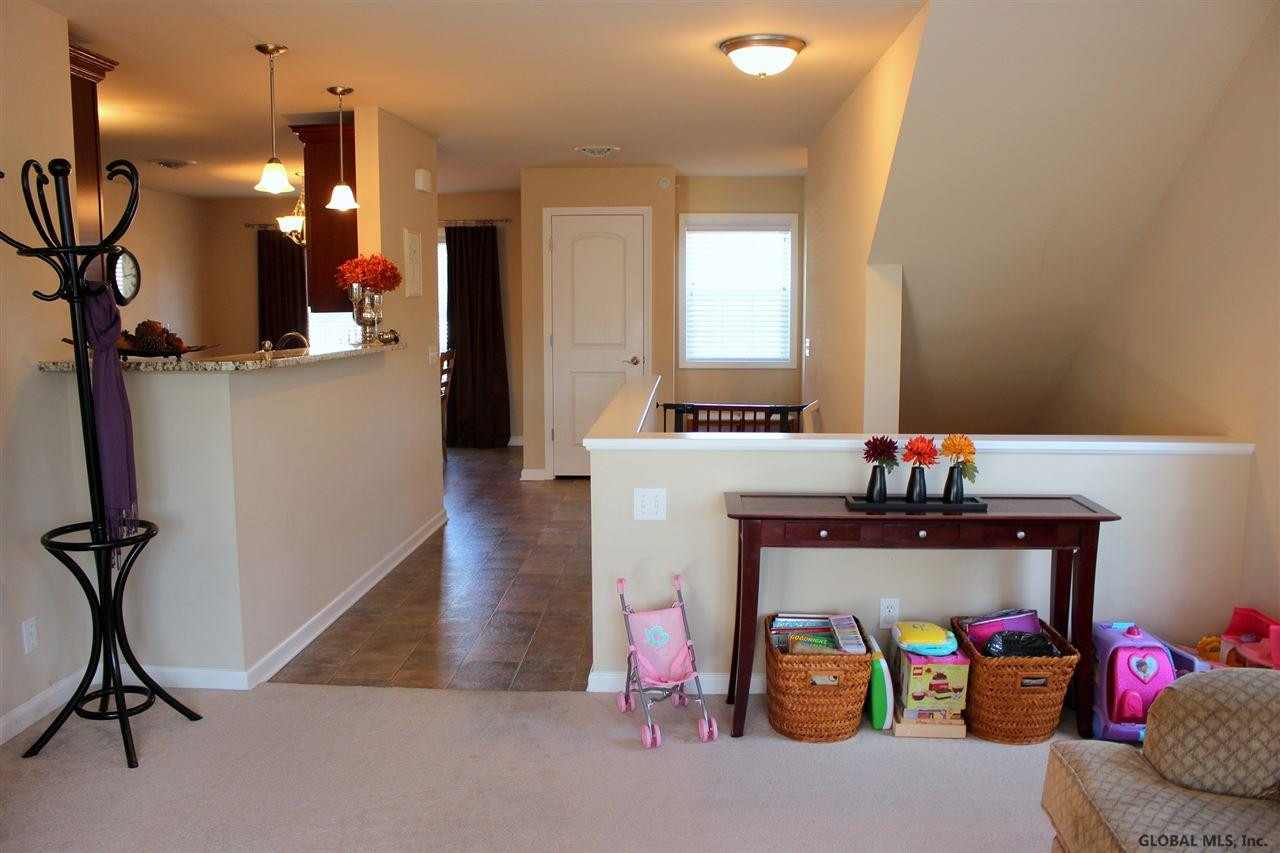 2000 Curry Road Rotterdam, NY 12303 - Photo 3 of 25 Photo 3